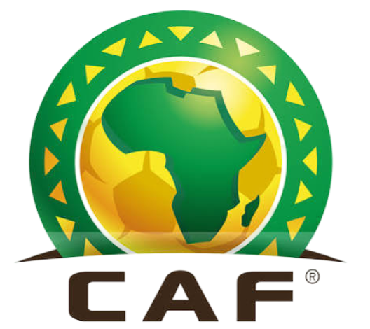 CAF