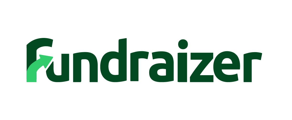 Fundraizer